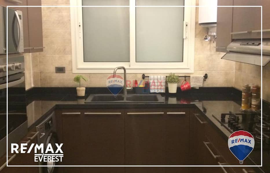 11 WhatsApp Image 2025-10-26 at 2.31. 41 PM. jpeg