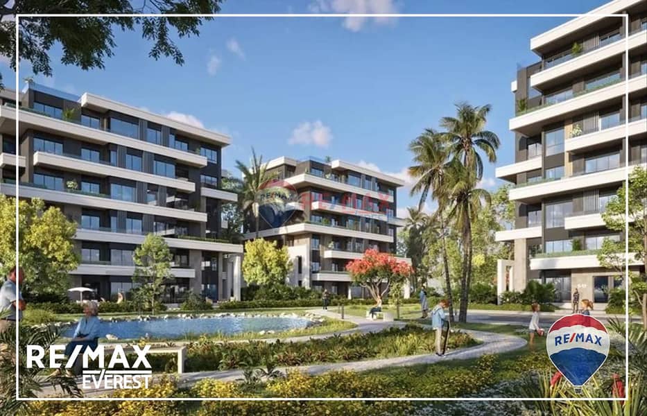 2 WhatsApp Image 2025-11-05 at 1.31. 53 PM (1). jpeg