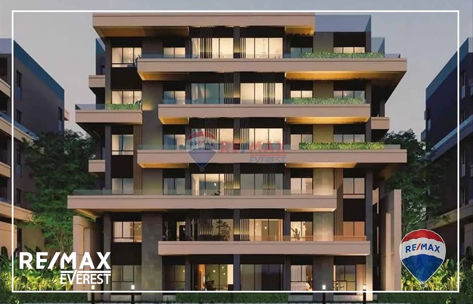 5 WhatsApp Image 2025-11-05 at 1.31. 54 PM (1). jpeg