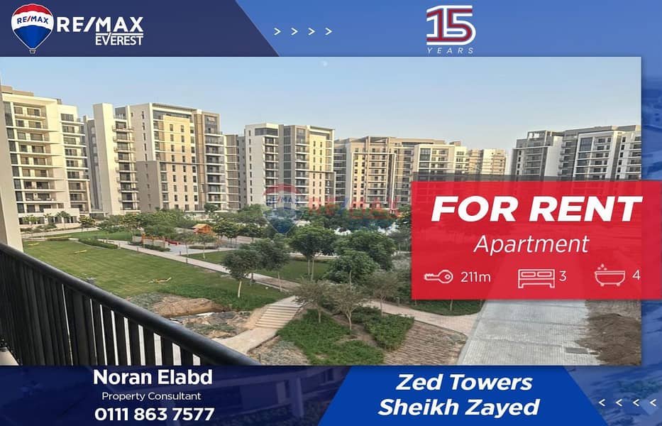 WhatsApp Image 2025-11-05 at 3.39. 13 PM. jpeg