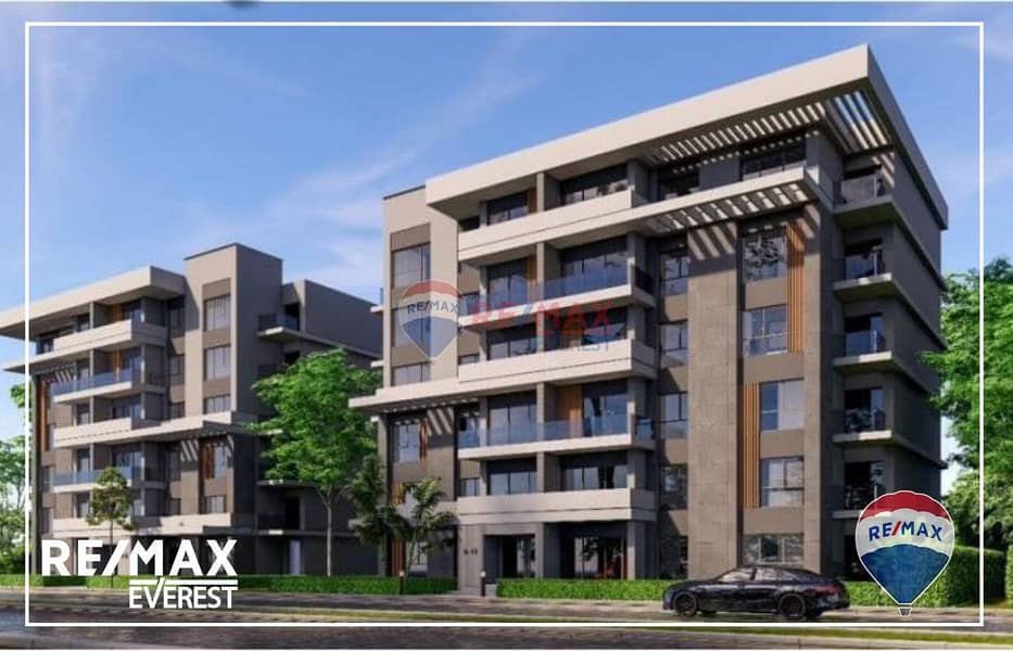 6 WhatsApp Image 2025-11-05 at 1.31. 54 PM. jpeg