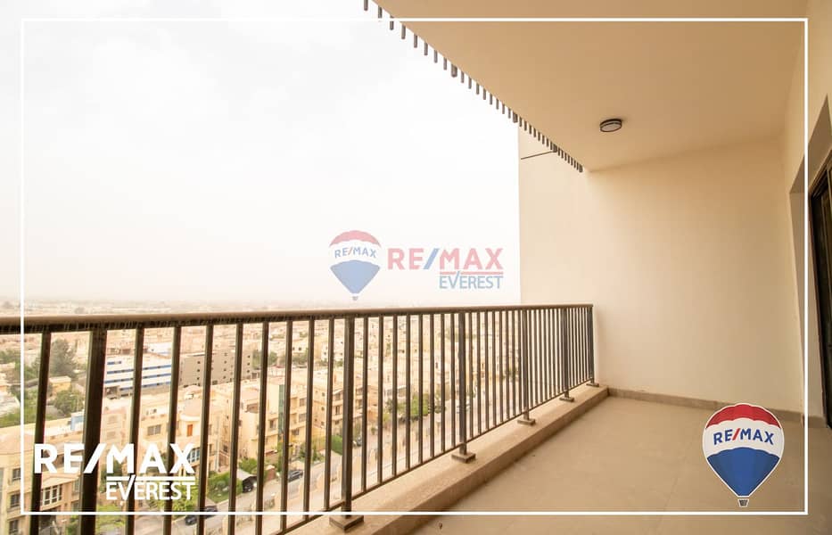 2 WhatsApp Image 2025-11-05 at 3.39. 16 PM (1). jpeg