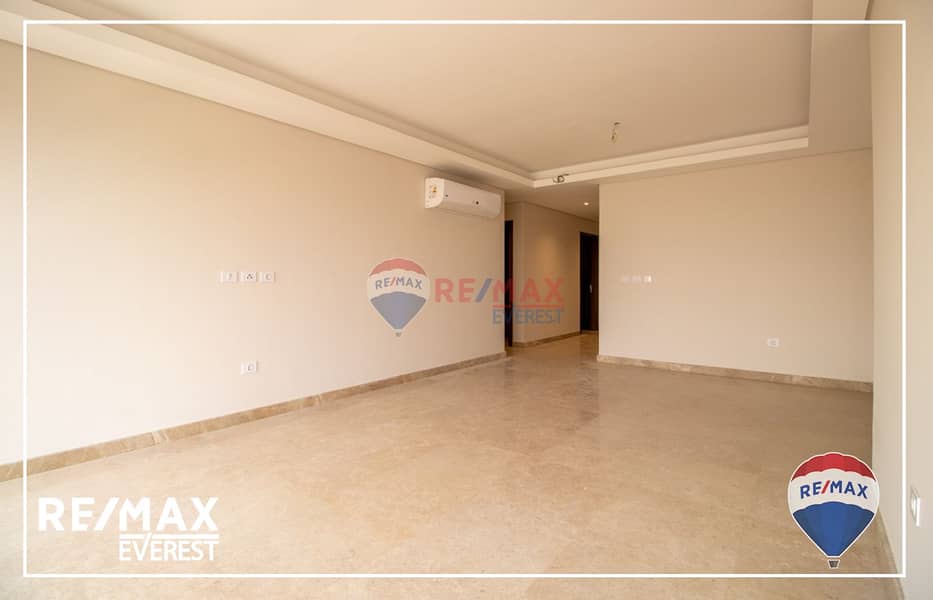 3 WhatsApp Image 2025-11-05 at 3.39. 14 PM (2). jpeg