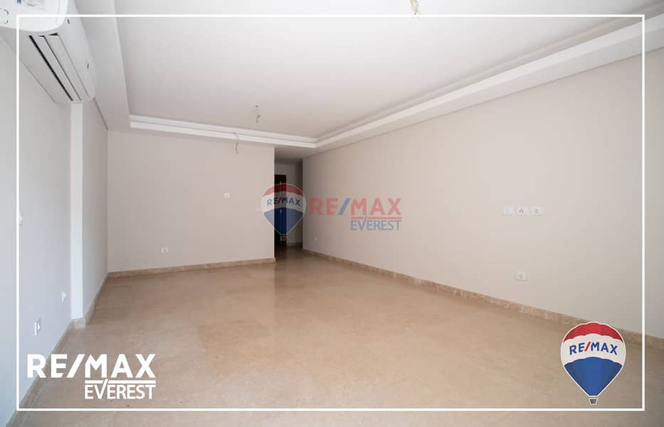 4 WhatsApp Image 2025-11-05 at 3.39. 17 PM. jpeg