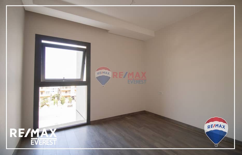 5 WhatsApp Image 2025-11-05 at 3.39. 17 PM (1). jpeg