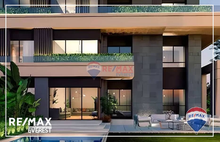 9 WhatsApp Image 2025-11-05 at 1.31. 57 PM (1). jpeg