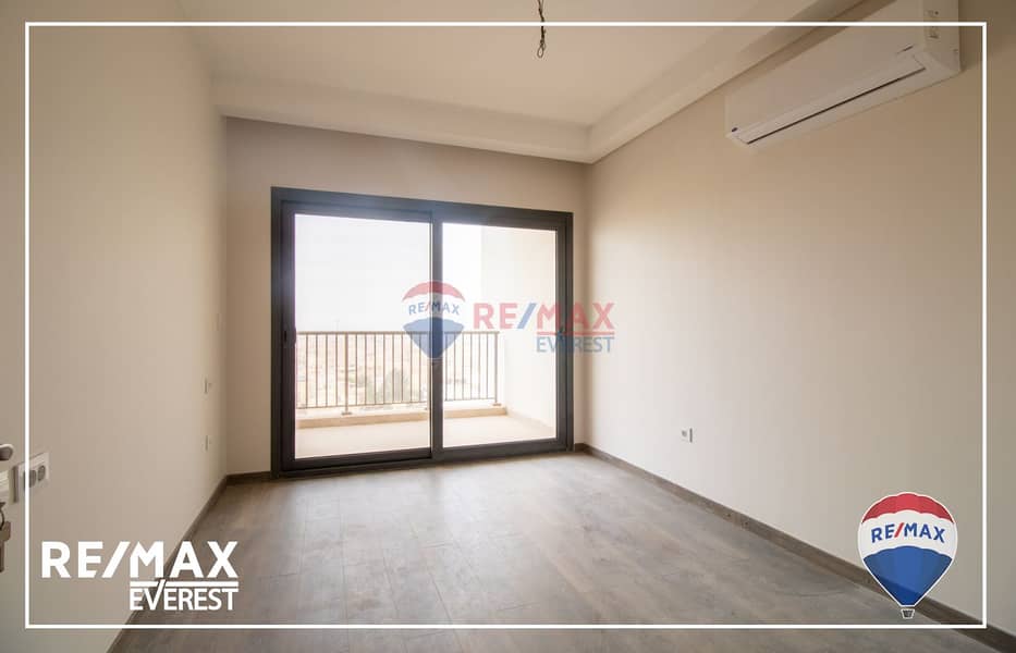 6 WhatsApp Image 2025-11-05 at 3.39. 15 PM (1). jpeg