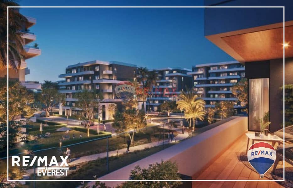 10 WhatsApp Image 2025-11-05 at 1.31. 57 PM. jpeg