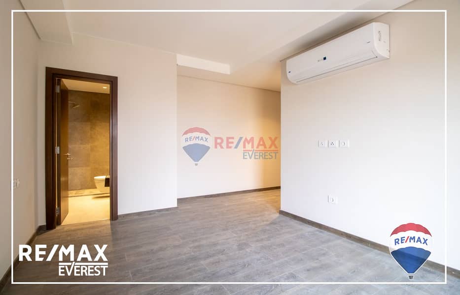 7 WhatsApp Image 2025-11-05 at 3.39. 15 PM (2). jpeg