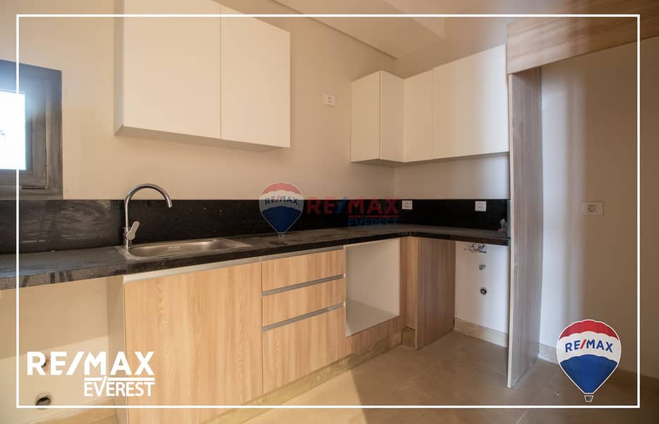 11 WhatsApp Image 2025-11-05 at 3.39. 14 PM (1). jpeg