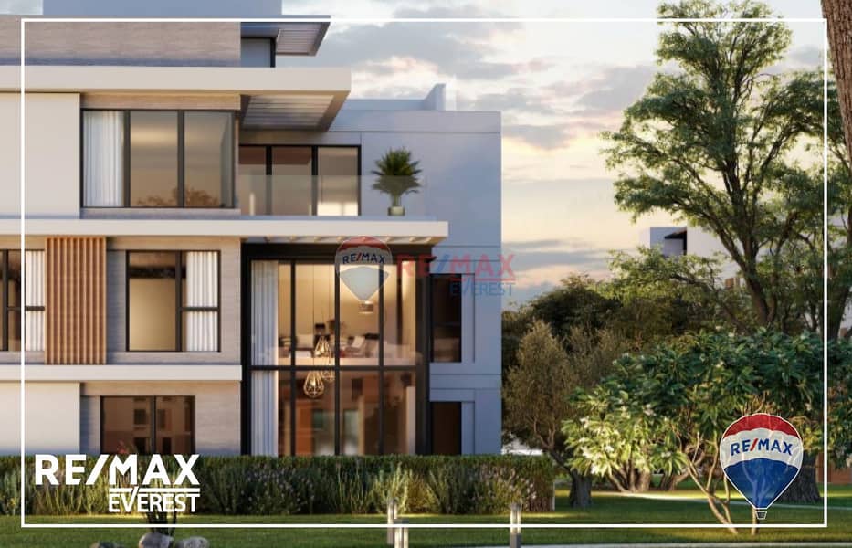 3 WhatsApp Image 2025-10-06 at 2.34. 00 PM (2). jpeg