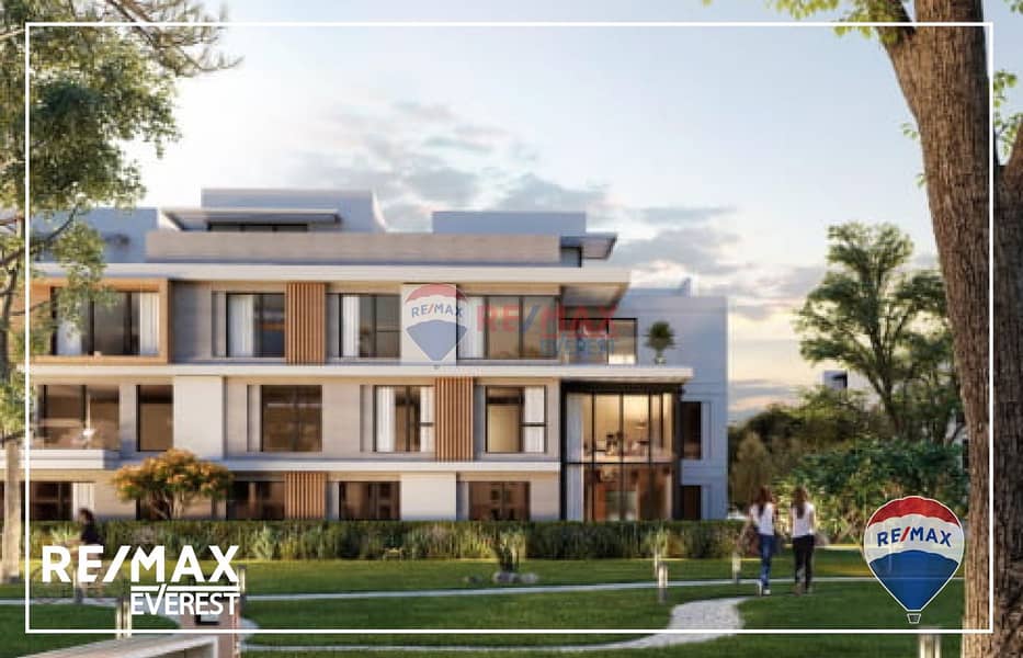 4 WhatsApp Image 2025-10-06 at 2.34. 00 PM (3). jpeg