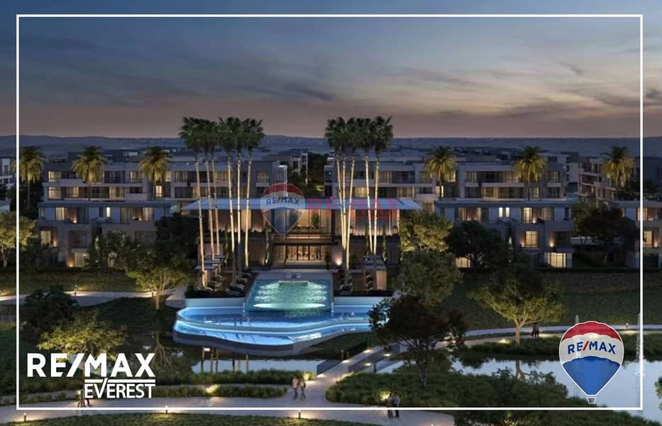 5 WhatsApp Image 2025-11-05 at 1.09. 09 PM (1). jpeg