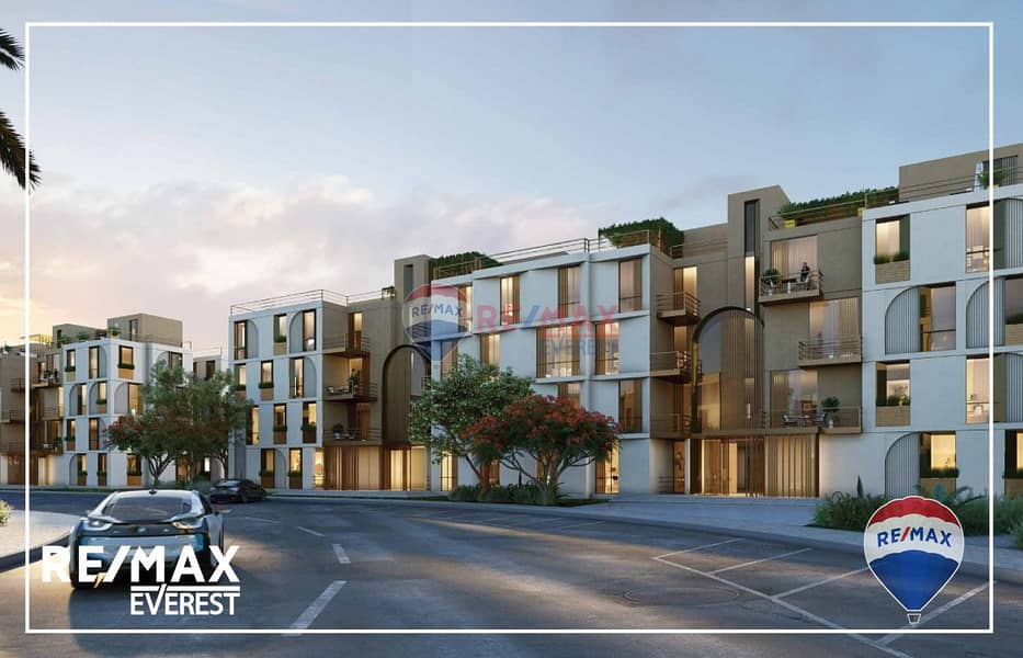 5 WhatsApp Image 2025-10-06 at 2.34. 00 PM. jpeg