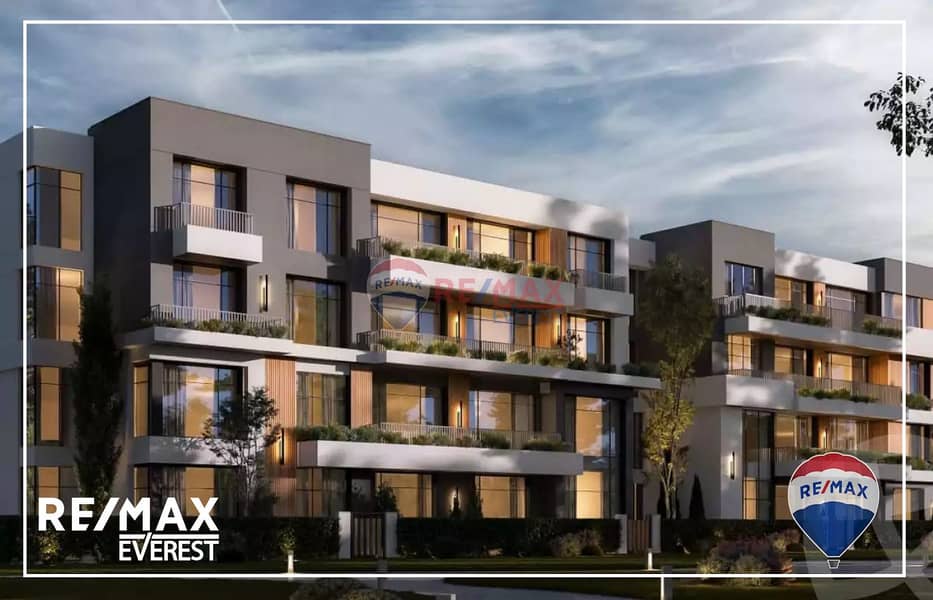 6 WhatsApp Image 2025-11-05 at 1.09. 09 PM. jpeg