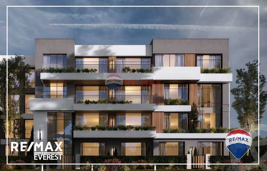 7 WhatsApp Image 2025-11-05 at 1.09. 11 PM (1). jpeg