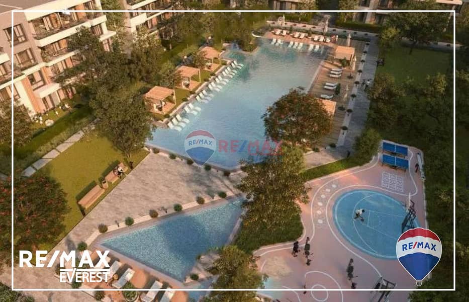 8 WhatsApp Image 2025-11-05 at 1.09. 11 PM. jpeg