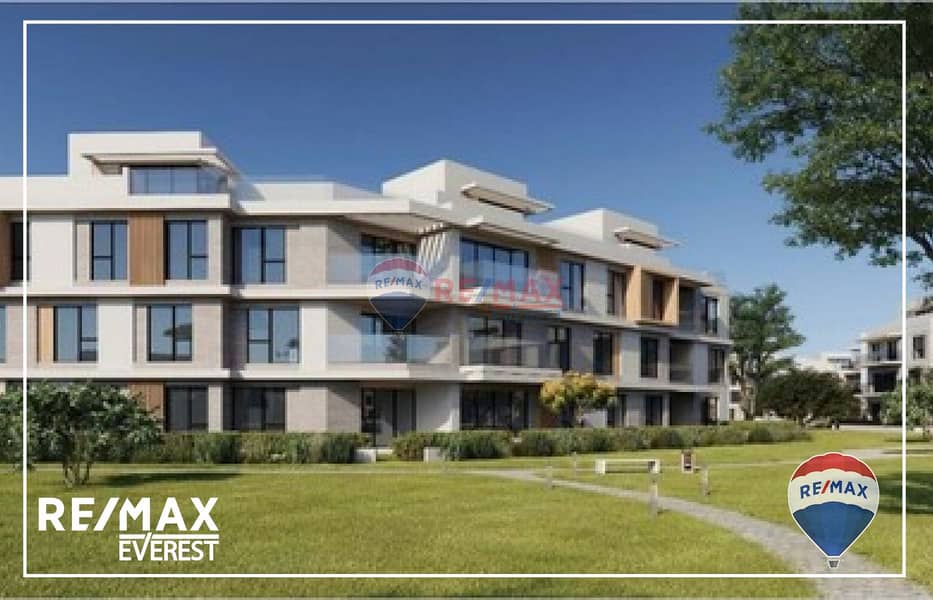 7 WhatsApp Image 2025-10-06 at 2.34. 01 PM (2). jpeg