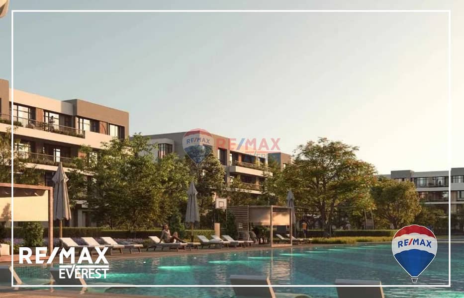 9 WhatsApp Image 2025-11-05 at 1.09. 12 PM. jpeg