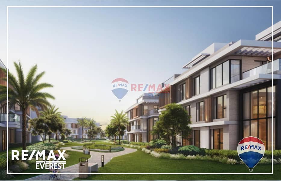 8 WhatsApp Image 2025-10-06 at 2.34. 01 PM (3). jpeg