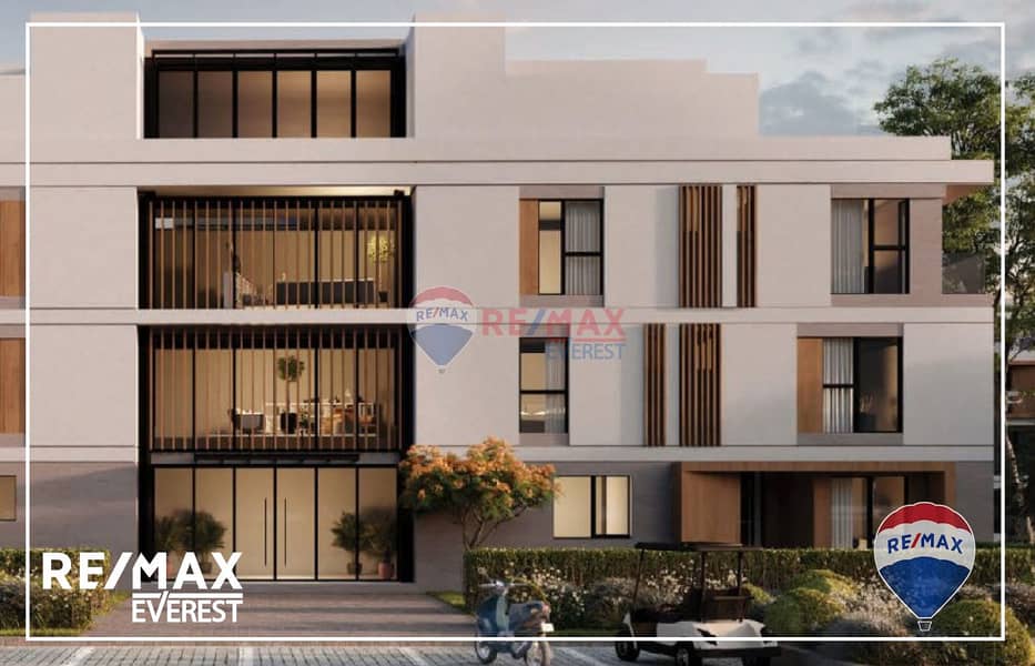 9 WhatsApp Image 2025-10-06 at 2.34. 01 PM. jpeg