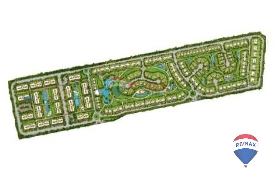 10 WhatsApp Image 2025-11-05 at 1.09. 13 PM (1). jpeg