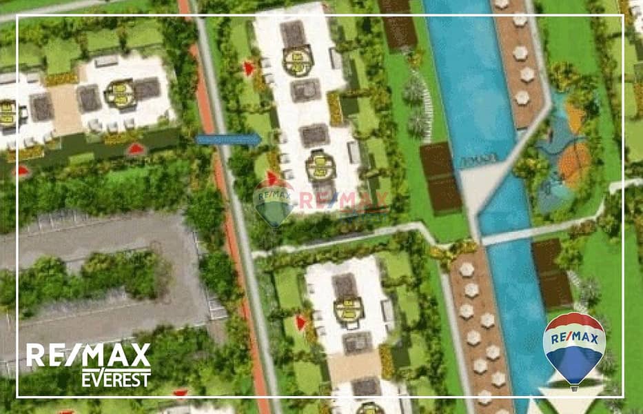 11 WhatsApp Image 2025-11-05 at 1.09. 13 PM. jpeg