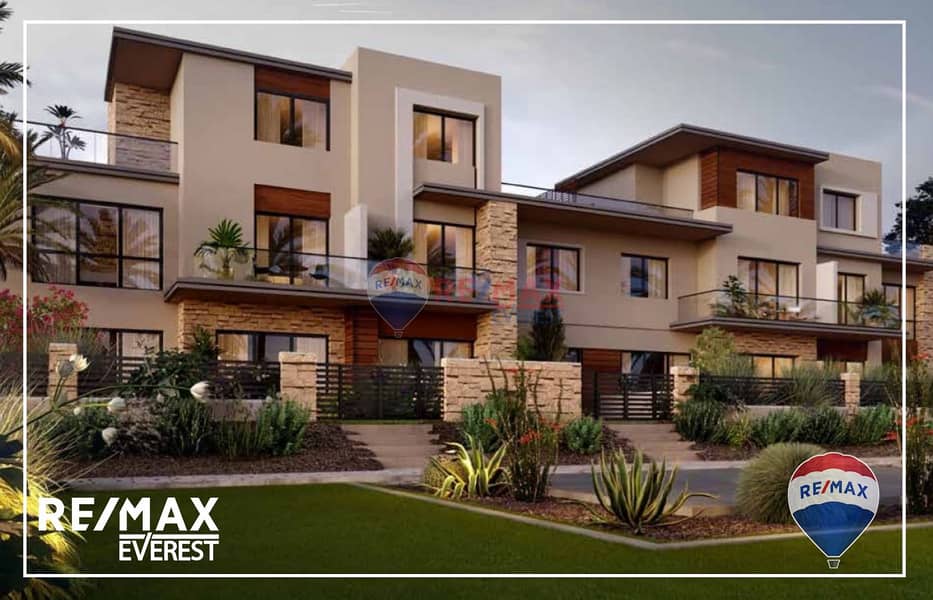 11 WhatsApp Image 2025-10-06 at 2.34. 03 PM. jpeg