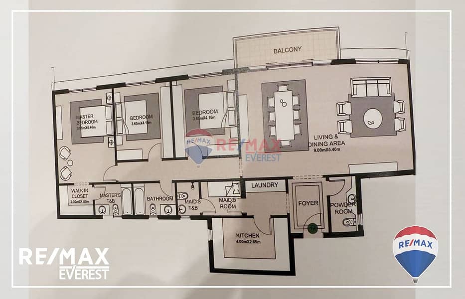 12 WhatsApp Image 2025-10-08 at 1.36. 55 PM (1). jpeg