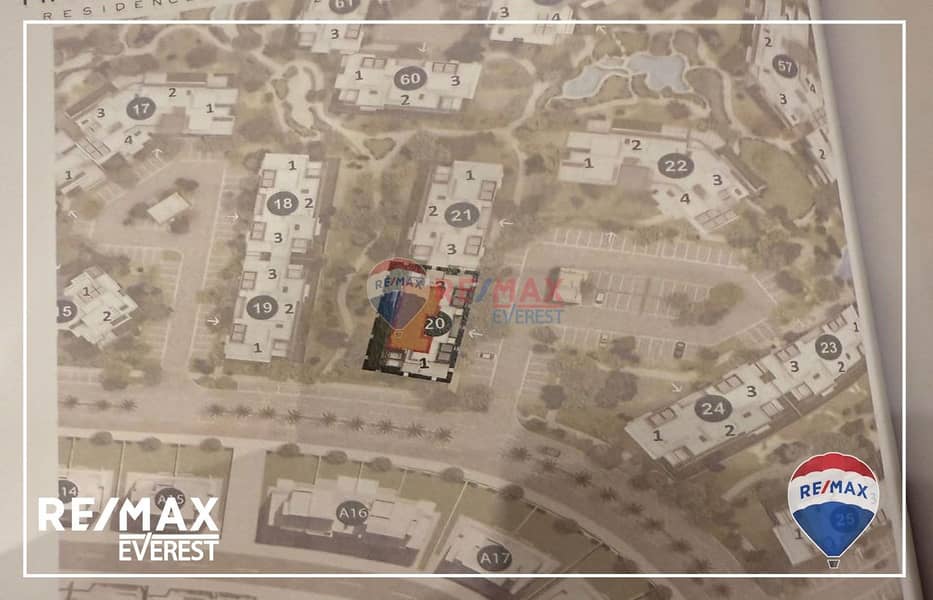 13 WhatsApp Image 2025-10-08 at 1.36. 55 PM. jpeg