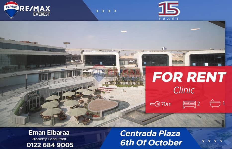 WhatsApp Image 2025-10-28 at 1.16. 10 PM. jpeg