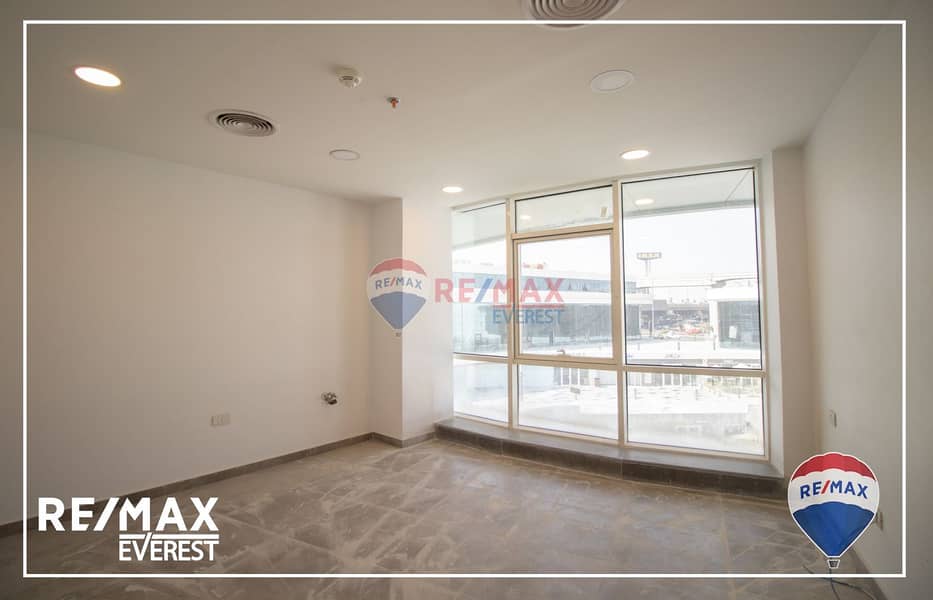 2 WhatsApp Image 2025-10-28 at 1.16. 15 PM. jpeg