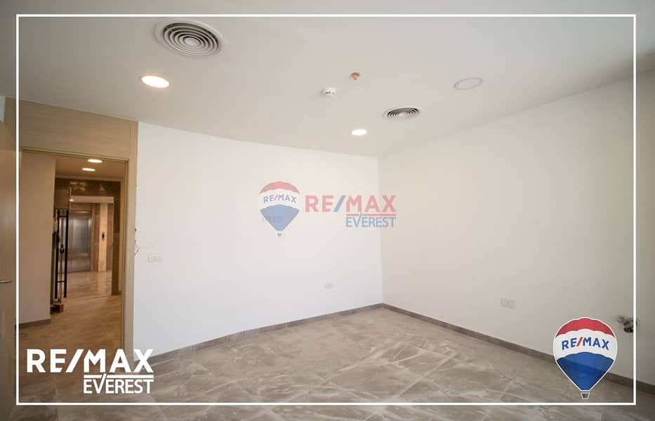 8 WhatsApp Image 2025-10-28 at 1.16. 17 PM. jpeg