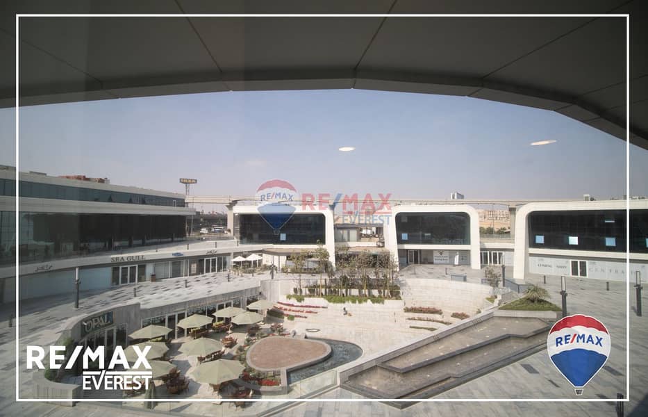 9 WhatsApp Image 2025-10-28 at 1.16. 18 PM. jpeg