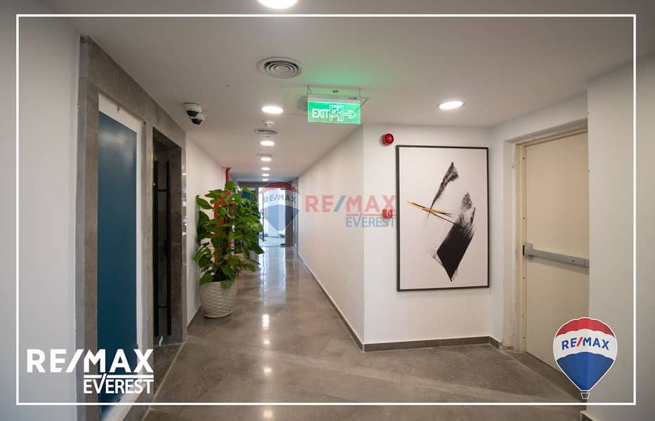 10 WhatsApp Image 2025-10-28 at 1.16. 21 PM. jpeg