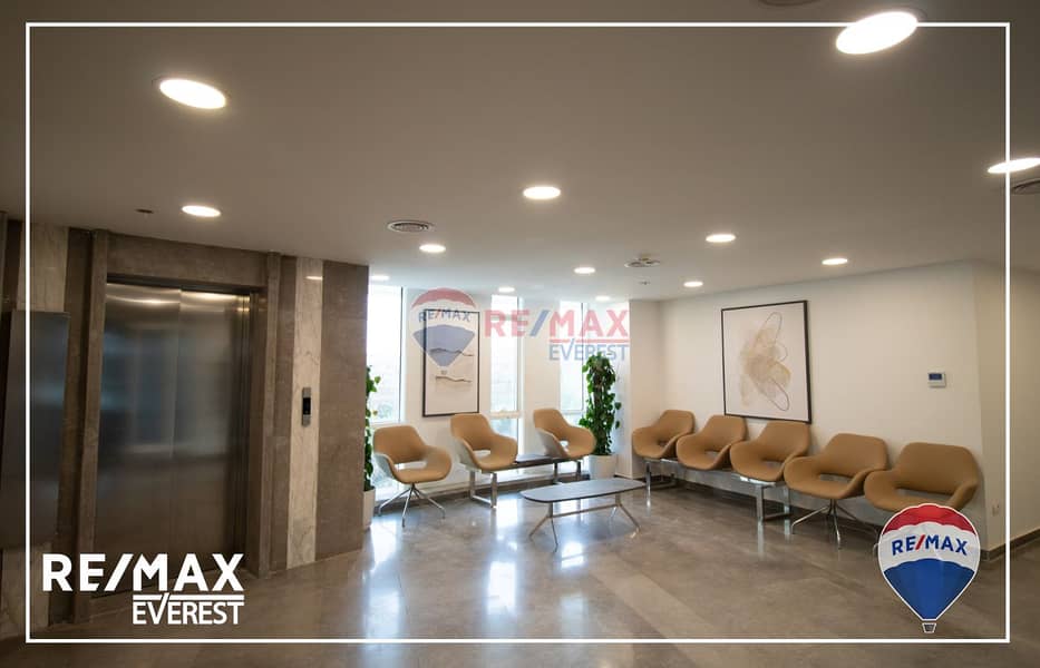 11 WhatsApp Image 2025-10-28 at 1.16. 27 PM (1). jpeg