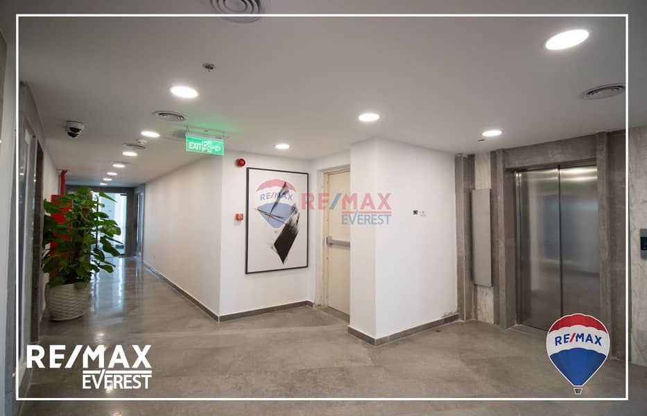 12 WhatsApp Image 2025-10-28 at 1.16. 27 PM. jpeg