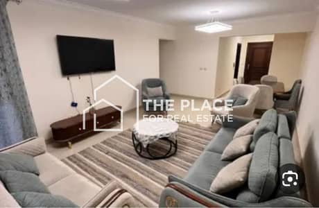 3 Bedroom Flat for Sale in 6th of October, Giza - IMG-20251111-WA0016. jpg