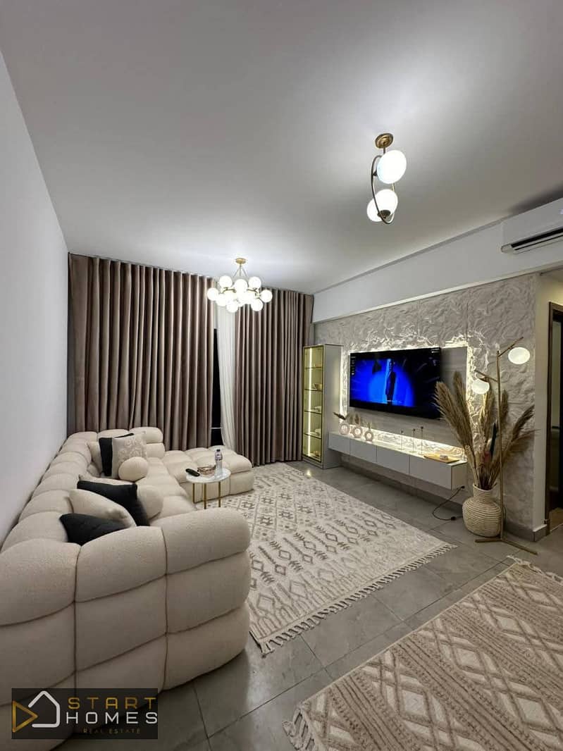 WhatsApp Image 2025-11-11 at 12.52. 29 PM (2). jpeg WhatsApp Image 2025-11-11 at 12.52. 29 PM (2). jpeg