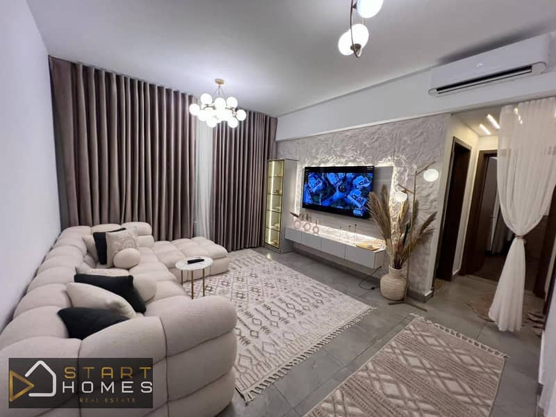 3 WhatsApp Image 2025-11-11 at 12.52. 29 PM. jpeg