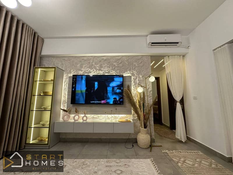 4 WhatsApp Image 2025-11-11 at 12.52. 28 PM (1). jpeg