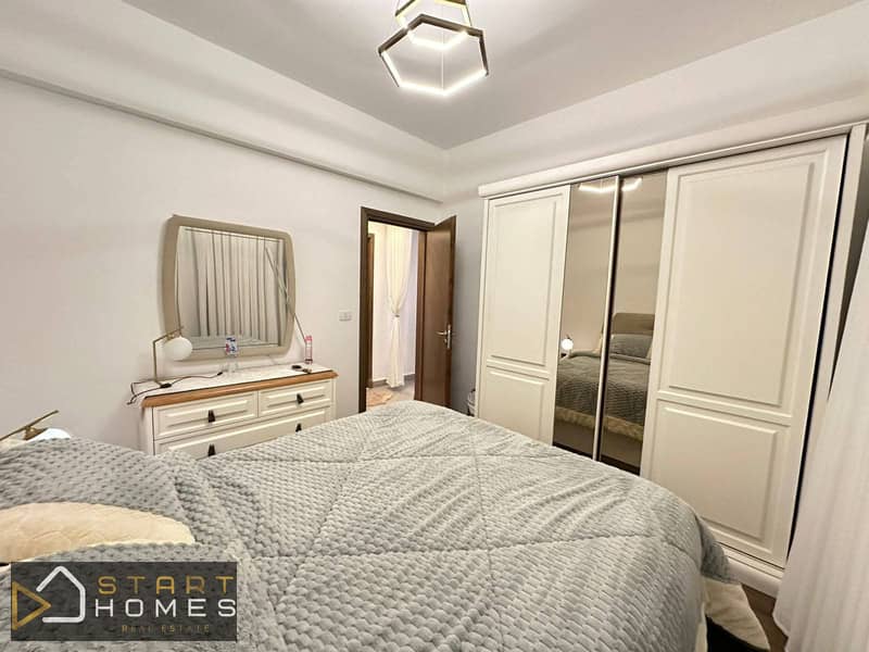 5 WhatsApp Image 2025-11-11 at 12.52. 28 PM. jpeg