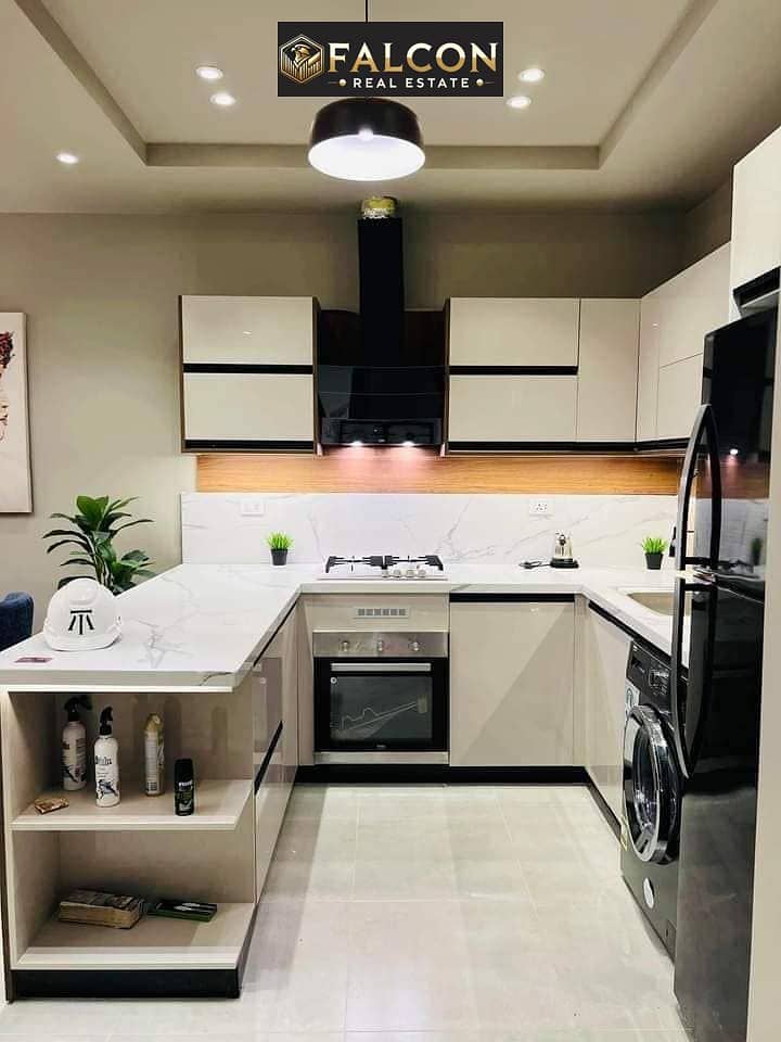 7 383784653_803136684941094_667060019761904471_n. jpg