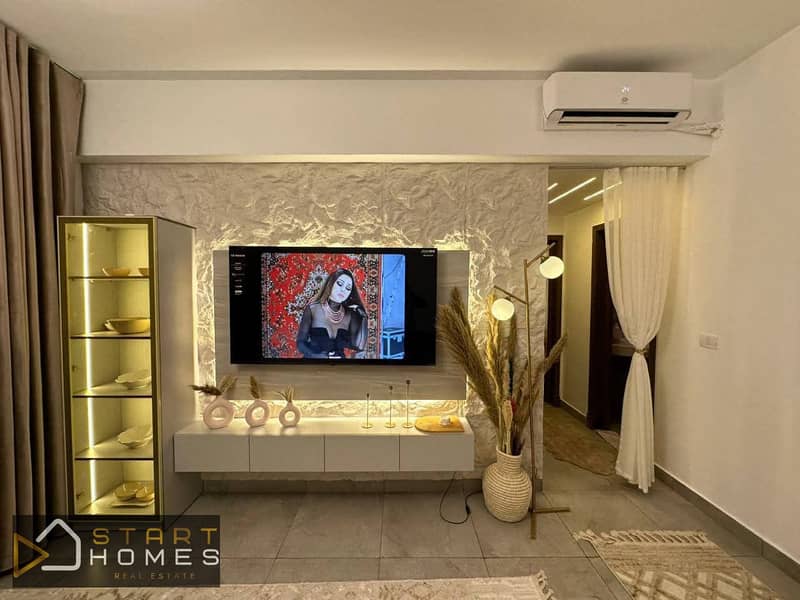 6 WhatsApp Image 2025-11-11 at 12.52. 29 PM (1). jpeg