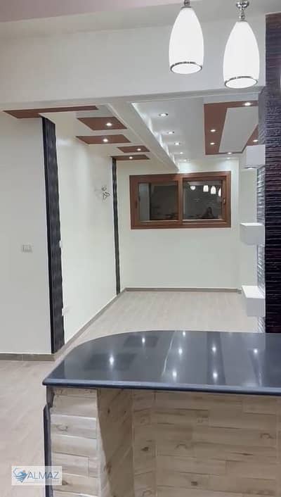 فلیٹ 2 غرفة نوم للايجار في القاهرة الجديدة، القاهرة - WhatsApp Image 2025-10-20 at 12.08. 11 PM (1). jpeg