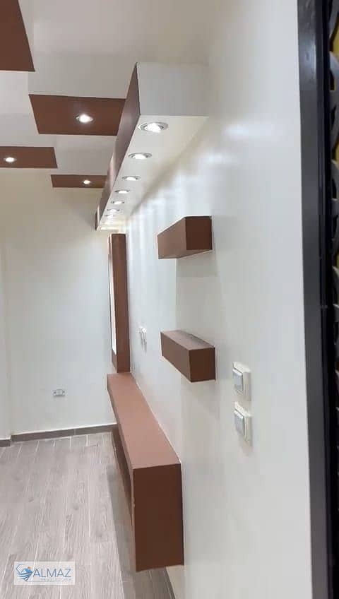 2 WhatsApp Image 2025-10-20 at 12.08. 13 PM (1). jpeg