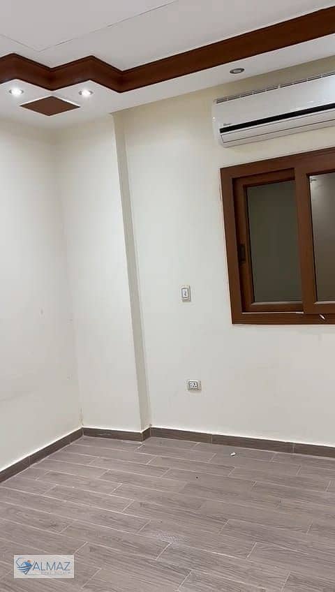 3 WhatsApp Image 2025-10-20 at 12.08. 10 PM (2). jpeg