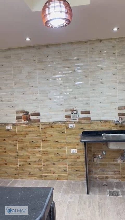 4 WhatsApp Image 2025-10-20 at 12.08. 11 PM (3). jpeg