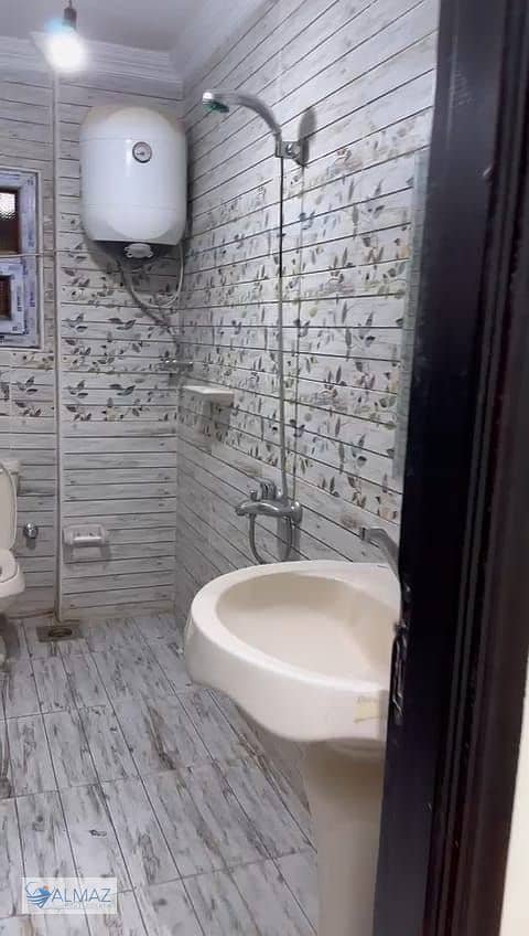 6 WhatsApp Image 2025-10-20 at 12.08. 10 PM. jpeg