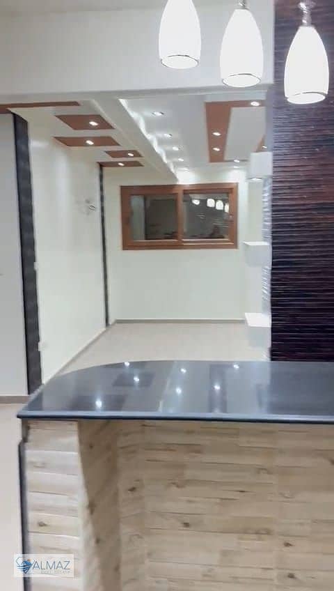 7 WhatsApp Image 2025-10-20 at 12.08. 11 PM (2). jpeg